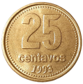 Argentyna KM 110.2 1993 A.png