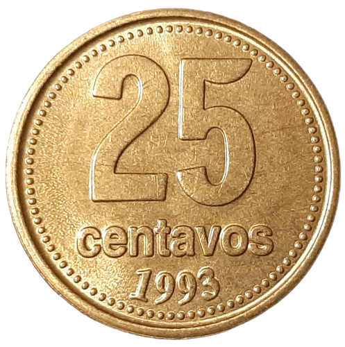 Argentyna KM 110.2 1993 A.png