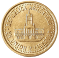 Argentyna KM 110.2 1993 R.png