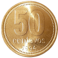 Argentyna KM 111.1 1994 A.png
