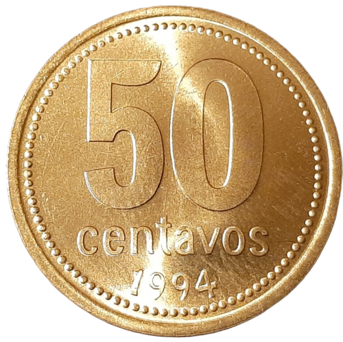 Argentyna KM 111.1 1994 A.png