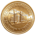 Argentyna KM 111.1 1994 R.png