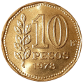 Argentyna KM 72 1978 A.png