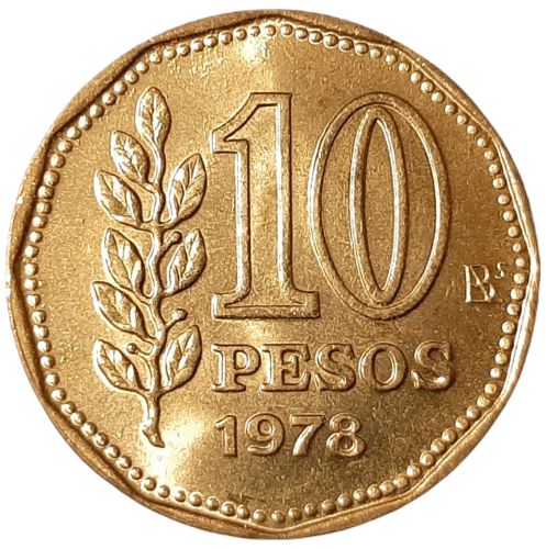 Argentyna KM 72 1978 A.png