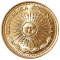 Argentyna KM 72 1978 R.png
