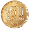 Argentyna KM 68 1975 A.png