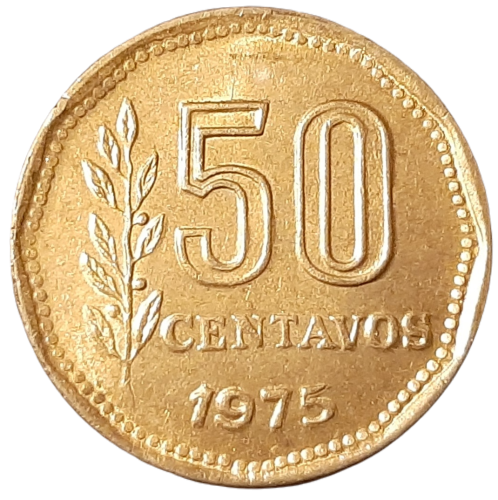 Argentyna KM 68 1975 A.png