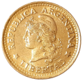 Argentyna KM 68 1975 R.png