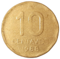 Argentyna KM 98 1988 A.png