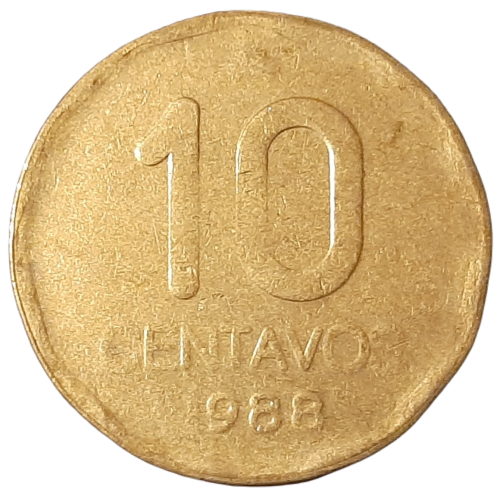 Argentyna KM 98 1988 A.png