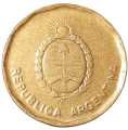 Argentyna KM 98 1988 R.png