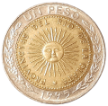 Argentyna KM 112.1 1995 R.png