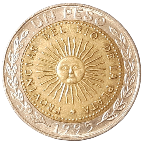 Argentyna KM 112.1 1995 R.png