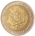 Argentyna KM 112.1 1995 A.png