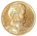 Chile KM 228.1 1992 R.png