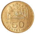 Chile KM 196 1971 R.png