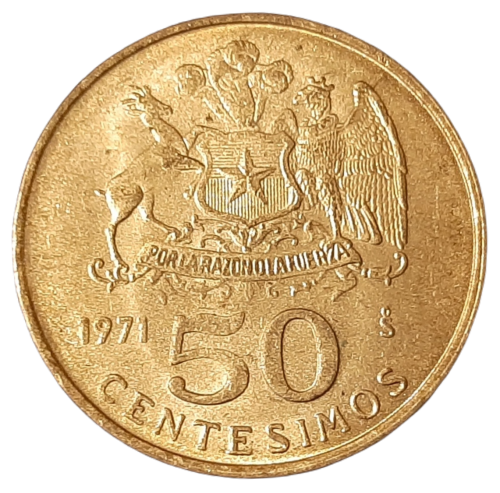Chile KM 196 1971 R.png