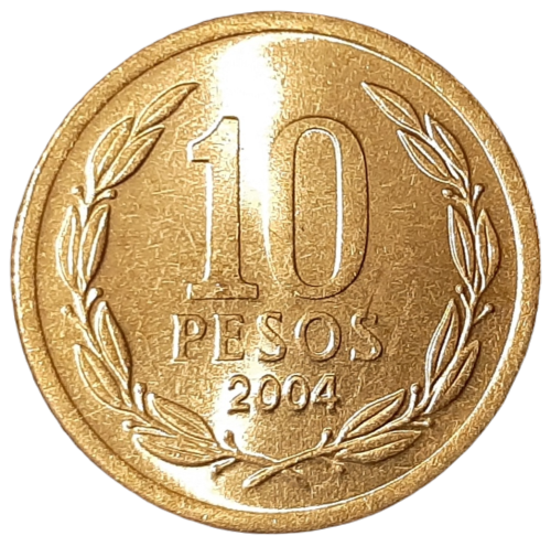 Chile KM 228.2 2004 A.png