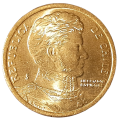 Chile KM 228.2 2004 R.png