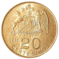 Chile KM 195 1971 R.png