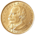 Chile KM 195 1971 A.png
