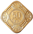 Antyle Holendrskie KM 36 1989 A.png