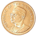 Gambia KM 8 1974 R.png