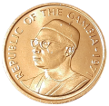 Gambia KM 9 1971 R.png