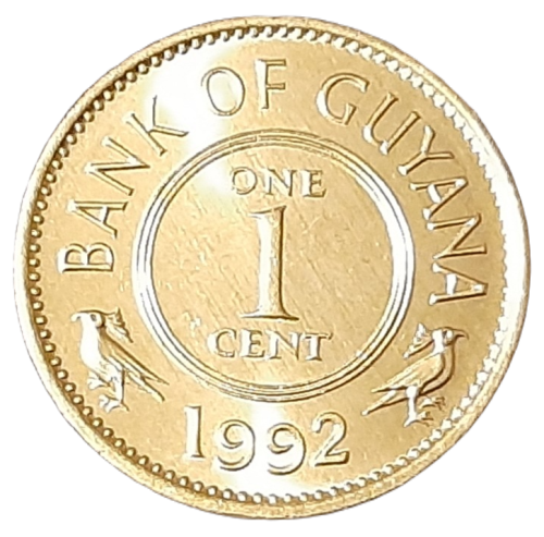 Gujana KM 31 1992 A.png