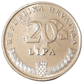 Chorwacja KM 7 1993 A.png