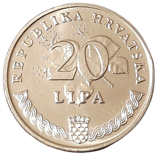 Chorwacja KM 7 1993 A.png