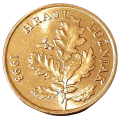 Chorwacja KM 5 1993 R.png