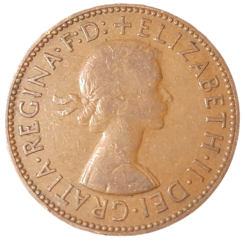 Anglia KM 896 1958 A.png