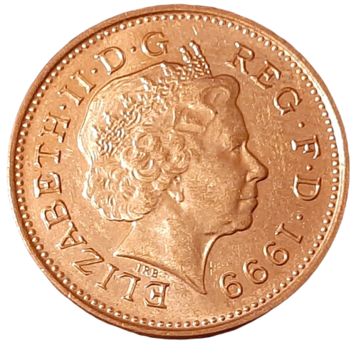 Anglia KM 986 1999 A.png