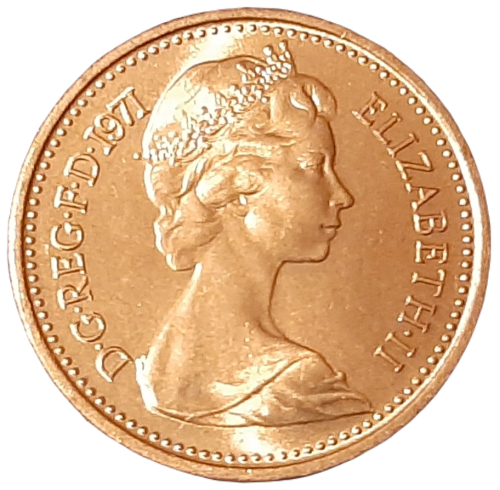 Anglia KM 914 1971 A.png