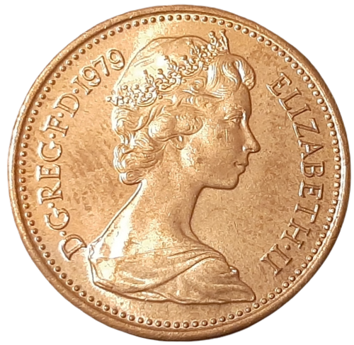 Anglia KM 915 1979 A.png