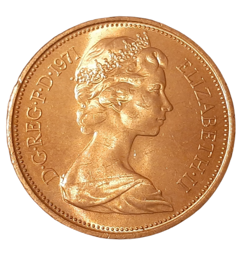 Anglia KM 916 1971 R.png