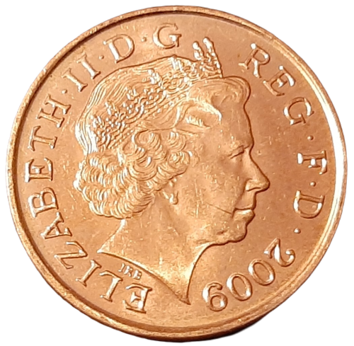 Anglia KM 1107 2009 A.png