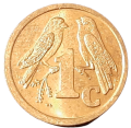 Afryka Południowa KM 158 1996 A.png