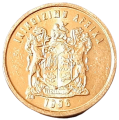 Afryka Południowa KM 158 1996 R.png