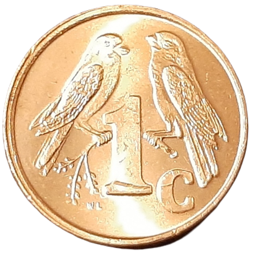 Afryka Południowa KM 221 2001 A.png