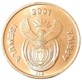 Afryka Południowa KM 221 2001 R.png
