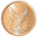 Afryka Południowa KM 222 2001 A.png
