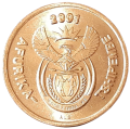 Afryka Południowa KM 222 2001 R.png