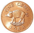 Bermudy KM 44a 1988 R.png