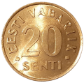 Estonia KM 23 1992 A.png