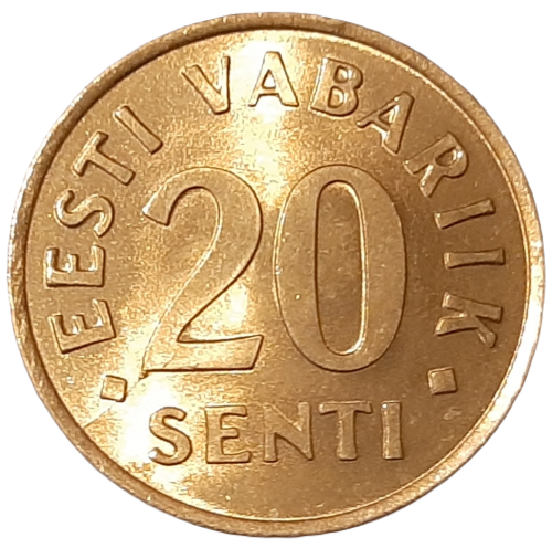 Estonia KM 23 1992 A.png