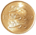 Estonia KM 23 1992 R.png