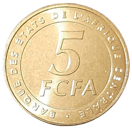 Afryka Centralna KM 18 2006 A.png