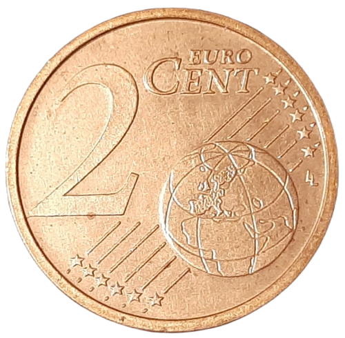 Euro Niemcy KM 208 2002F A.png